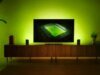 Philips Hue e WiZ lançam recurso Sports activities Dwell para a Copa do Mundo de 2026