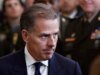 A nova obsessão criptográfica de Hunter Biden pode ter um próximo ato deprimentemente acquainted