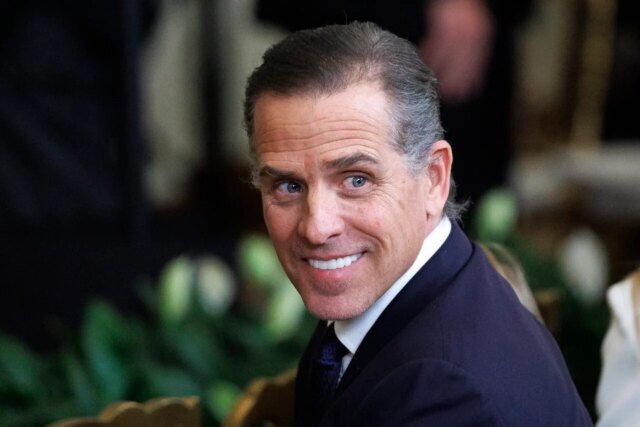 hunter-biden-getty-1280x853.jpg