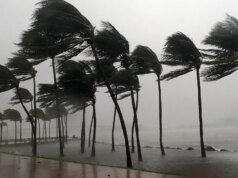 Esses aplicativos meteorológicos ajudam você a rastrear a tempestade tropical Arthur e outras tempestades severas de verão