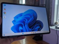 Este iniciador gratuito do Android fez meu telefone e pill parecerem o Home windows 11 – veja como
