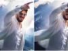 Pôster de ‘I am Sport’: visible estiloso de Dulquer Salmaan ganha elogios