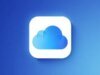 Apple unificará login com a Apple e ocultará meu e-mail em um domínio