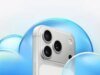 Apple enfrenta primeira investigação italiana de DMA sobre interoperabilidade do iCloud