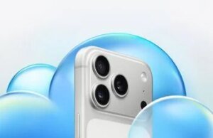Apple enfrenta primeira investigação italiana de DMA sobre interoperabilidade do iCloud