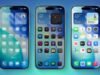 Apple revela quantos iPhones rodavam iOS 26 antes da WWDC
