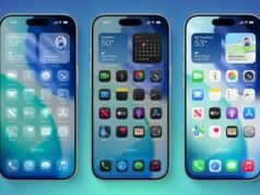 Apple revela quantos iPhones rodavam iOS 26 antes da WWDC