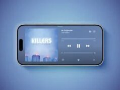 iOS 27 adiciona modo paisagem a mais aplicativos da Apple antes do ‘iPhone Extremely’