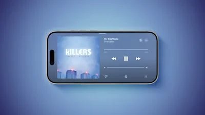 iOS-27-Adds-Landscape-Mode-to-Many-Apple-Apps-Ahead-of-iPhone-Ultra-Feature.jpg