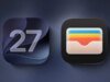iOS 27 adiciona seis novos recursos à Apple Pockets no seu iPhone