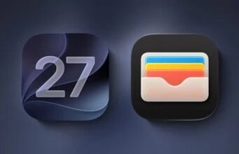 iOS 27 adiciona seis novos recursos à Apple Pockets no seu iPhone