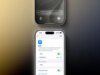 As configurações de Wi-Fi do iOS 27 incluem o recurso ‘Assistência de conectividade’ renomeado