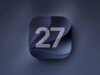 Esses três recursos não anunciados do iOS 27 ainda estão chegando