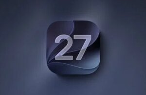 Esses três recursos não anunciados do iOS 27 ainda estão chegando