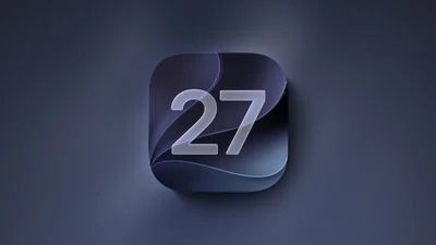 iOS-27-Feature-Dark.jpg
