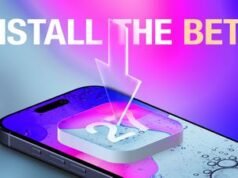 Você pode instalar facilmente o iOS 27 Beta gratuitamente agora mesmo, veja como