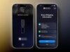 iOS 27 apresenta novo recurso ‘Faucet to Share’, mas não disponível na UE