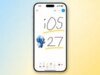 iOS 27 adiciona nova ferramenta de desenho ao aplicativo de mensagens do seu iPhone