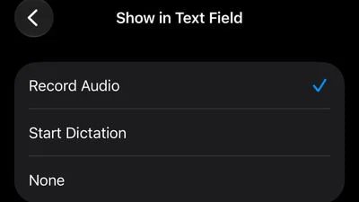 iOS-27-Show-in-Text-Field.jpg