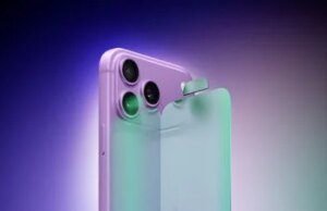 O iOS 27 supostamente dará ao seu iPhone ‘maior vida útil da bateria’