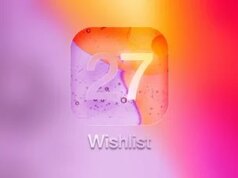 O que há na sua lista de desejos do iOS 27 antes da WWDC 2026?