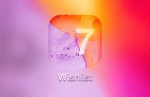 O que há na sua lista de desejos do iOS 27 antes da WWDC 2026?