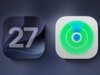iOS 27 adiciona esses novos recursos para Discover My, incluindo ‘Ocultar localização’