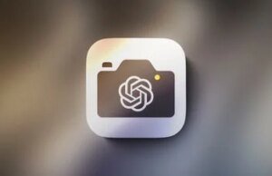 Aqui estão as novidades da inteligência visible no iOS 27