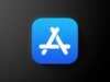 Apple enfrenta nova reclamação de desenvolvedores chineses na App Retailer