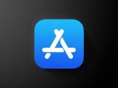 Apple enfrenta nova reclamação de desenvolvedores chineses na App Retailer