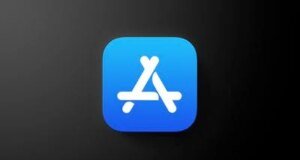 Apple enfrenta nova reclamação de desenvolvedores chineses na App Retailer