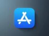 Apple apresenta grande reformulação de assinaturas da App Retailer na WWDC 2026