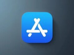 Apple apresenta grande reformulação de assinaturas da App Retailer na WWDC 2026
