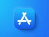 Apple adiciona recomendações personalizadas e novas ferramentas de advertising à App Retailer
