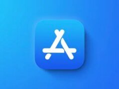 Apple adiciona recomendações personalizadas e novas ferramentas de advertising à App Retailer