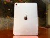 Os iPads acabaram de aumentar de preço e esta é sua última probability de economizar uma fortuna com eles com as ofertas do Prime Day