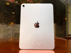 Os iPads acabaram de aumentar de preço e esta é sua última probability de economizar uma fortuna com eles com as ofertas do Prime Day