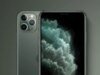 Chips A12 e A13 da Apple enfrentando nova exploração incorrigível