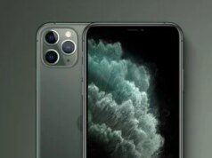 Chips A12 e A13 da Apple enfrentando nova exploração incorrigível