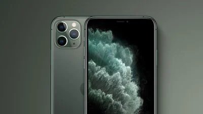 iPhone-11-Pro-Feature-Green.jpg