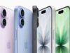 iPhone 18 com 12 GB de RAM para recursos Siri mais inteligentes, sem aumento de preço