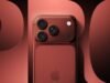 Relatório: iPhone 18 Professional pode custar US$ 1.399 em meio a aumentos de preços