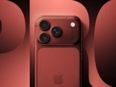 Relatório: iPhone 18 Professional pode custar US$ 1.399 em meio a aumentos de preços