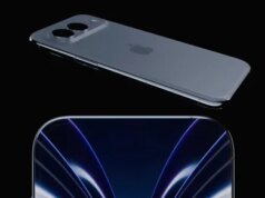 A Apple supostamente oferecerá o iPhone do 20º aniversário em dois tamanhos