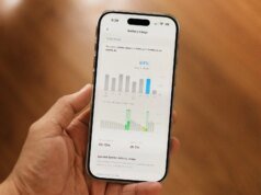 O iPhone Air poderá obter uma segunda câmera e um chip melhor na primavera de 2027