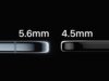 O último vazamento do iPhone Extremely deixa pouco para a imaginação e inclui um recurso iOS muito aguardado