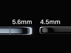 O último vazamento do iPhone Extremely deixa pouco para a imaginação e inclui um recurso iOS muito aguardado