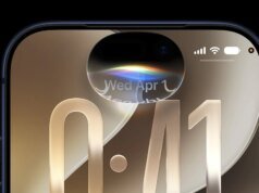 Quais iPhones estão prontos para iOS 27? Aqui está a lista completa de modelos compatíveis
