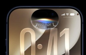 Quais iPhones estão prontos para iOS 27? Aqui está a lista completa de modelos compatíveis