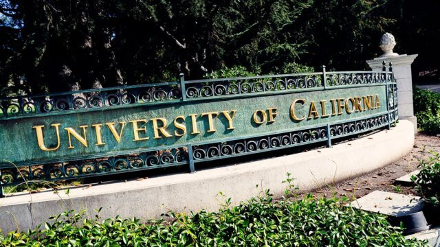 iStock-university-of-california-.jpg